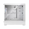 FD-C-POR1X-06 - Image 3