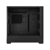 FD-C-POS1X-02 - Image 3