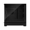 FD-C-POS1X-02 - Image 11