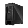 FD-C-POS1X-02 - Image 10