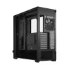 FD-C-POS1X-02 - Image 6