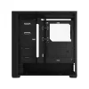 FD-C-POS1X-02 - Image 5