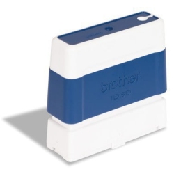 PR1060E6P