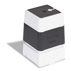 PR2020B6P