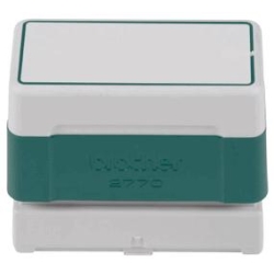 PR2770G6P
