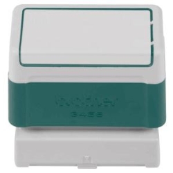 PR3458G6P