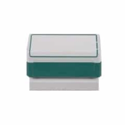 PR4090G6P