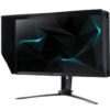 XB323QK(UM.JX3SA.V01)
