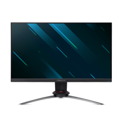 XB253QGW(UM.KX3SA.W01)