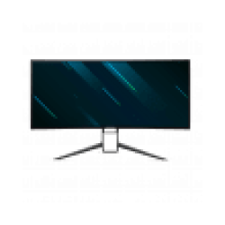 X34GS(UM.CX0SA.S01)