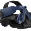 99HASZ005-00(VIVEPRO-2-KIT) - Image 2