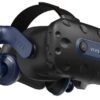 99HASZ005-00(VIVEPRO-2-KIT) - Image 3