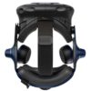 99HASZ005-00(VIVEPRO-2-KIT) - Image 4