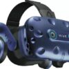 99HARJ003-00(VIVE-PROEYE-KIT) - Image 2