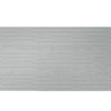 RZ02-03332300 - Image 2
