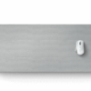 RZ02-03332300 - Image 3