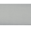 RZ02-03332300 - Image 4