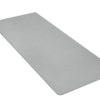 RZ02-03332300 - Image 5