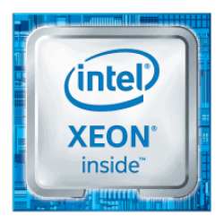 BX80677E31230V6