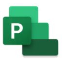 Project Standard 2021 Win All Lng PK Lic Online DwnLd C2R NR