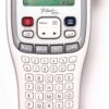 PT-H105 - Image 2