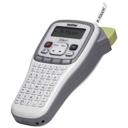 PT-H105