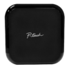 PT-P710BT - Image 2