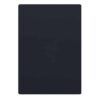 RZ34-02140700 - Image 2