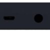 RZ34-02140700 - Image 3