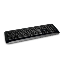 PZ3-00011(WLKB850)