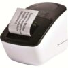 QL-700 - Image 2
