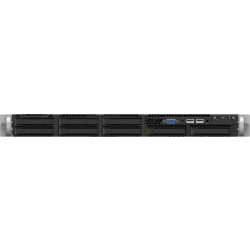 LWF1208YS81060A
