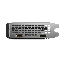 R65XTGAMING-OC-4GD