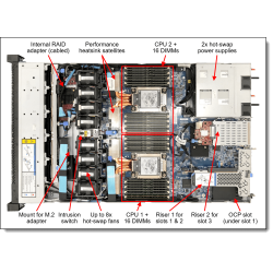 7Z71A018AU