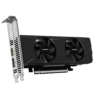 R64D6-4GL - Image 2