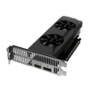 R64D6-4GL - Image 3