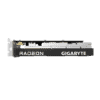R64D6-4GL - Image 5