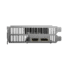R64D6-4GL