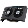 R64EAGLE-4GD - Image 4