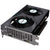 R64EAGLE-4GD - Image 5