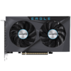 R64EAGLE-4GD - Image 6