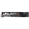 R64EAGLE-4GD - Image 7
