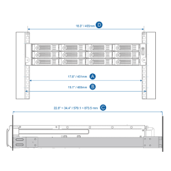 RAIL-A03-57