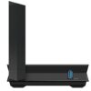 RAX20-100AUS - Image 3