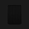 RC21-01310100-R3B1 - Image 2