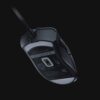 RZ01-03210100 - Image 3
