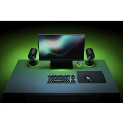 RZ02-03330200-R3M1