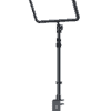 RZ19-04120100 - Image 2