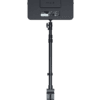RZ19-04120100 - Image 3