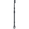 RZ19-04120100 - Image 4
